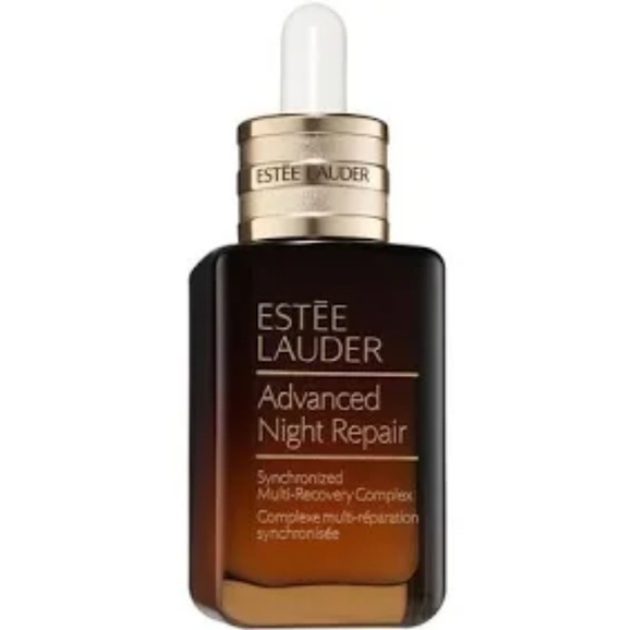 Estee Lauder Advanced Night Repair  .68 oz - Picture 8 of 8